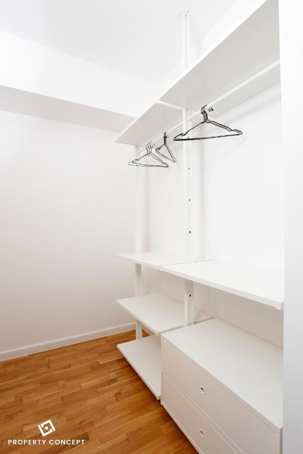 Old Fancy 2Br Pipera Apartment Voluntari Εξωτερικό φωτογραφία
